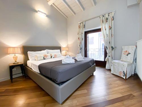 Rio Fiol Apartment, Verona