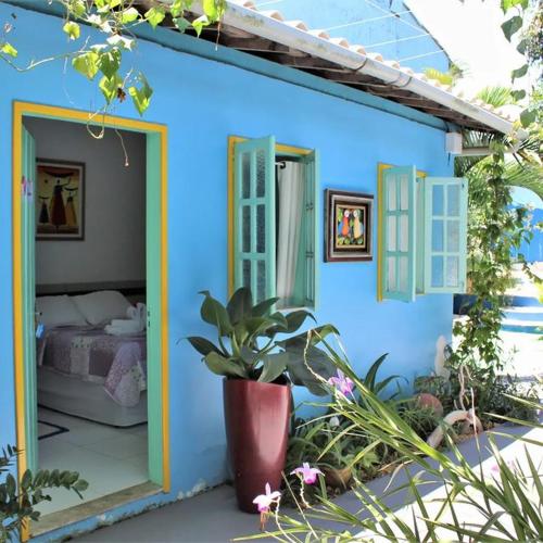 Porto Bahia Hotel - Tap to explore photos