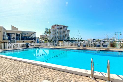 Sandpiper Cove #8123 - image 7