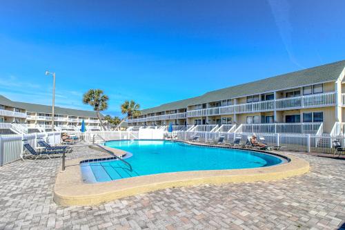 Sandpiper Cove #8123 - image 10