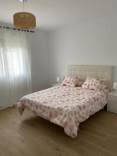 Villa Marta, Córdoba (fotografie 10)