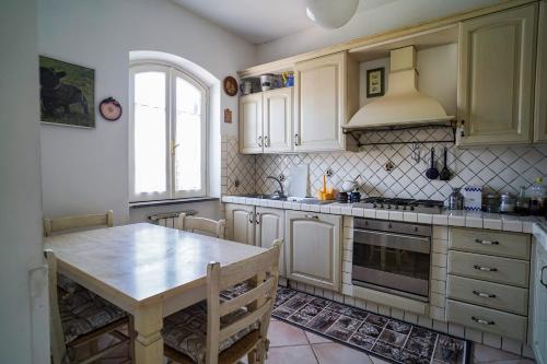  VILLINO CON GIARDINO- Animal Friendly in Lariano