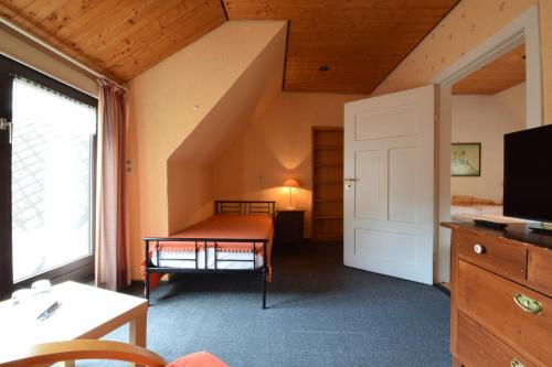 BmB Kirchwalsede Monteurzimmer / Unterkunft BmB Kirchwalsede Monteurzimmer / Unterkunft