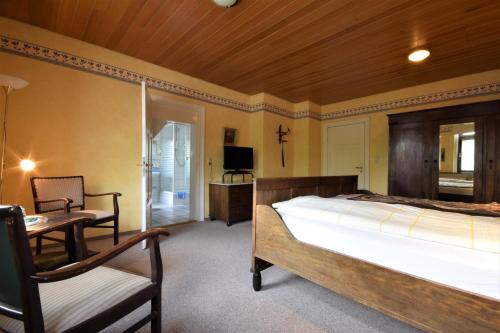 BmB Kirchwalsede Monteurzimmer / Unterkunft BmB Kirchwalsede Monteurzimmer / Unterkunft