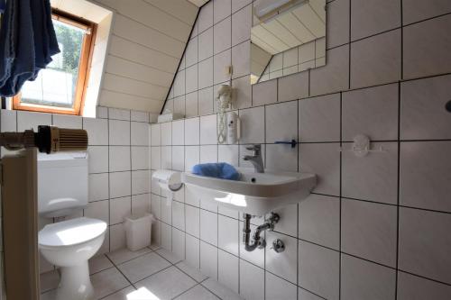 BmB Kirchwalsede Monteurzimmer / Unterkunft BmB Kirchwalsede Monteurzimmer / Unterkunft