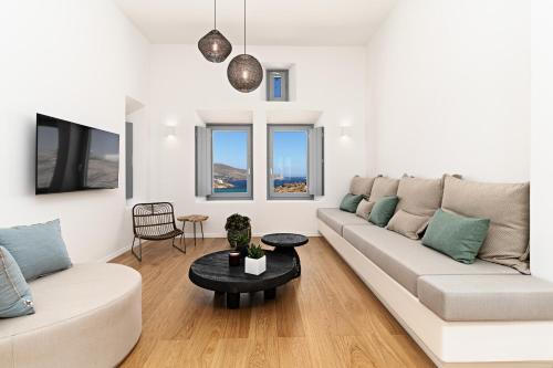 Cape Ftelia – Ftelia, UT
