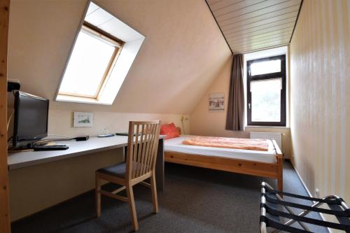 BmB Kirchwalsede Monteurzimmer / Unterkunft BmB Kirchwalsede Monteurzimmer / Unterkunft