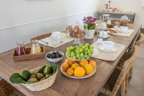B&B Casa Franco – Paestum, UT