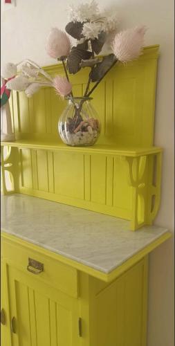 Poggiamico Guest House - image 2