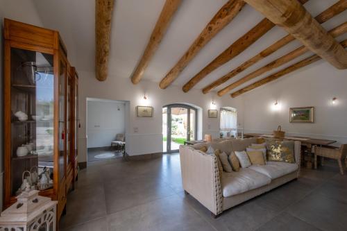 B&B Casa Franco 4