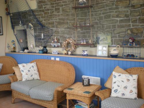 沃伊莱斯维尔提斯住宿加早餐旅馆 沃伊莱斯维尔提斯住宿加早餐旅馆