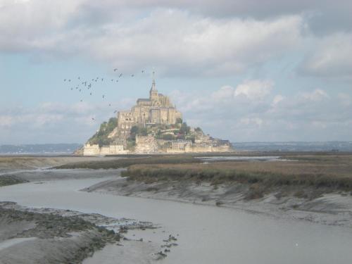沃伊莱斯维尔提斯住宿加早餐旅馆 沃伊莱斯维尔提斯住宿加早餐旅馆