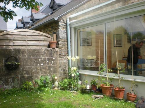 沃伊莱斯维尔提斯住宿加早餐旅馆 沃伊莱斯维尔提斯住宿加早餐旅馆