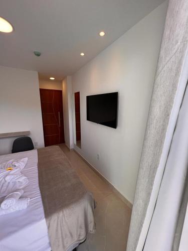 Double Room image 6