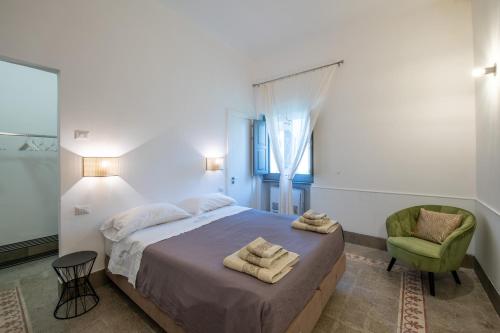 B&B Casa Franco - Tap to explore photos