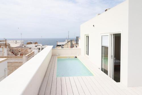 IL GELSO BIANCO - Your Luxury Home 4