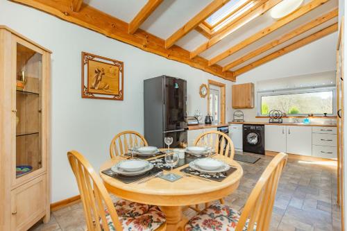 Druidaig Cottage - image 12