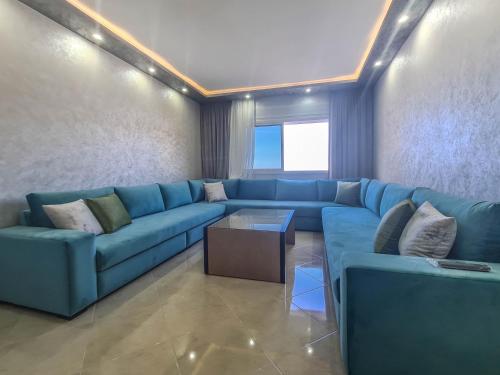 2 bedrooms, 4 beds