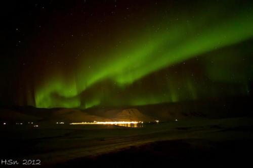 Hótel Dalvík - image 12