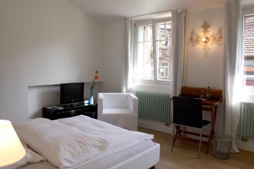 Hotel Heidelberg Astoria - image 7