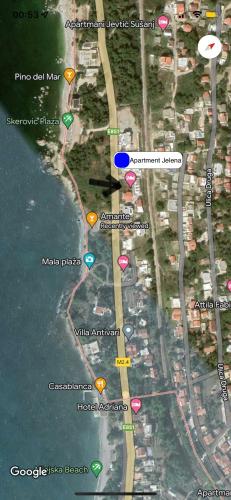 Apartman Jelena - image 2