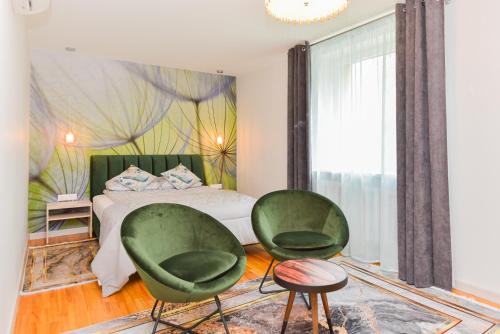 Superior Double Room image 2