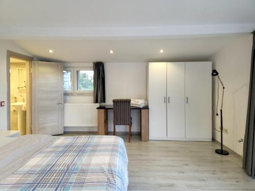 Yaylı Apart - image 5