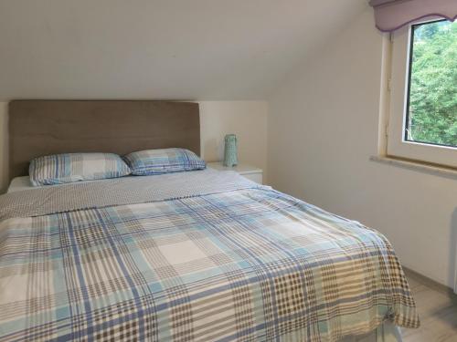 Yaylı Apart - image 12