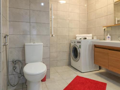 Yaylı Apart - image 9