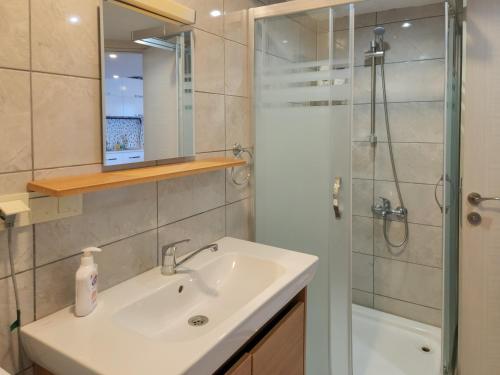 Yaylı Apart - image 2