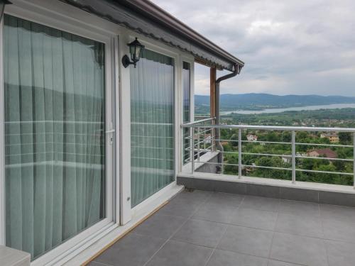 Yaylı Apart - image 11