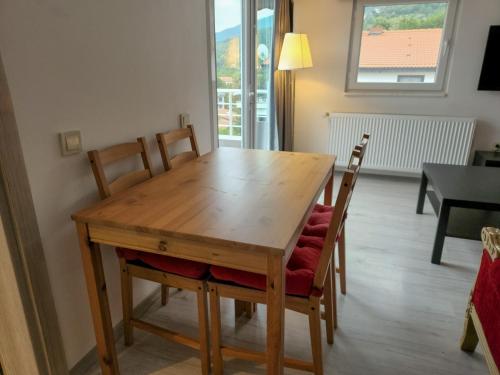 Yaylı Apart - image 3