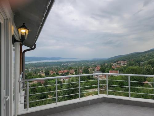 Yaylı Apart - image 10