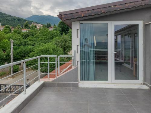 Yaylı Apart - image 6