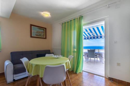 Apartments by the sea Puntinak Brac - 718 - image 2