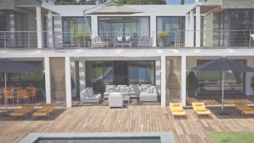 Cala Llenya casa great holiday Ibiza gîte à louer es Canar