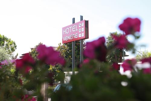  Venere, Pension in Negrar bei Cascine