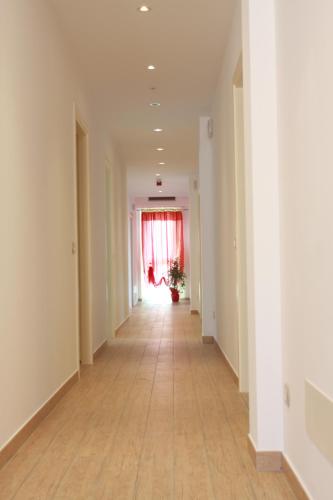 Hotel Venere 4