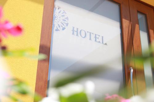Hotel Venere 5