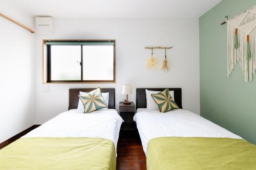 翡翠-Jade-, Kamakura (foto 6)