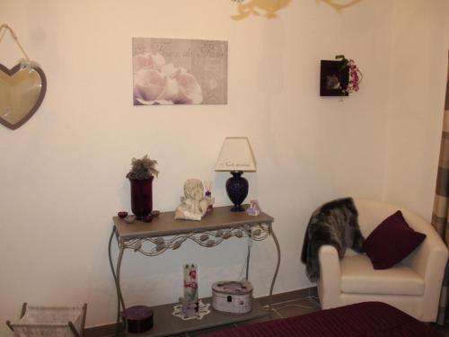 Gîte Neuvic 4 pièces 5 personnes - FR-1-616-110 - image 14