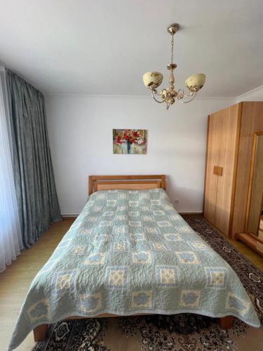 Tan Nuru Guest House Гостевой Дом Тан Нуру