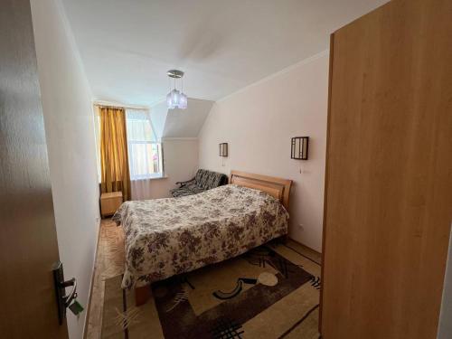 Tan Nuru Guest House Гостевой Дом Тан Нуру