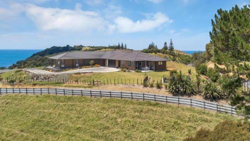 TuiRidge Tutukaka in Tutukaka