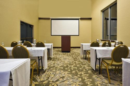 Holiday Inn San Antonio Northwest- SeaWorld Area, an IHG Hotel in San Antonio, USA
