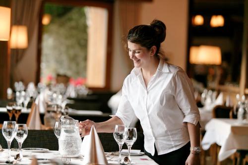 Hotel Alpenrose Wengen - zwischen Tradition und Moderne - image 7