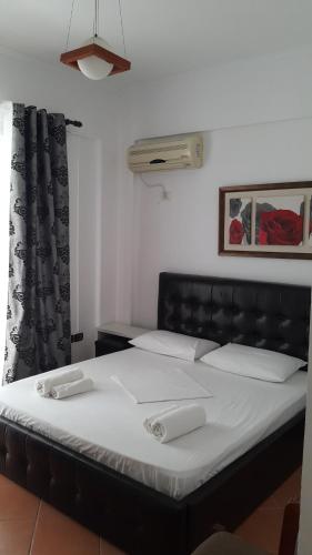 Hotel Lepenica - image 2