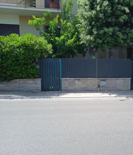 Casa SoleMare a pochi passi dalla spiaggia di Terracina