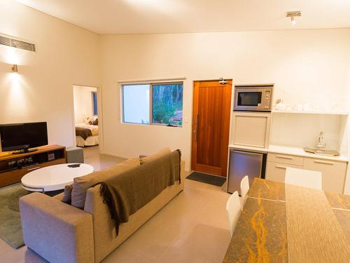 Flutes Escape - luxury stay, Margaret River