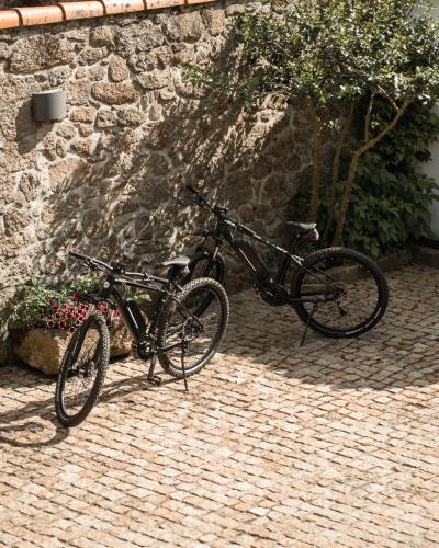Quinta do Rio Noémi - image 5